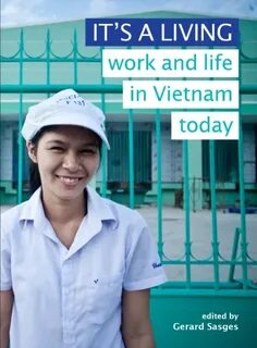 Freelancer Và Cơ Hội Kiếm Tiền Từ Nền Tảng Hotspot Matrix_Tiếp thị kỹ thuật số đại lý