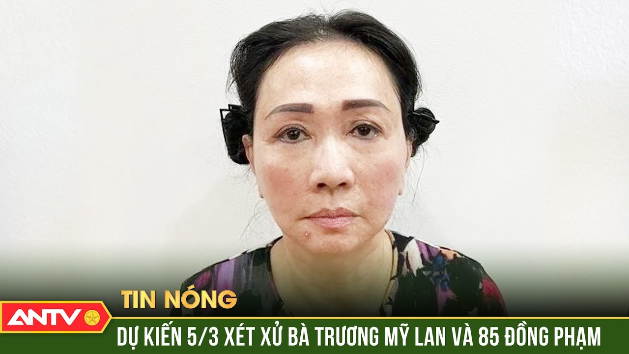 Hotspot Matrix và Tịch thu gần 4 tỷ đồng nhét trong máy giặt của một công ty điện máy_Đào tạo kỹ năng lãnh đạo