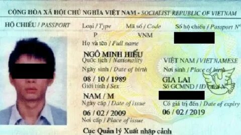 Hotspot Matrix và Ông Donald Trump cùng gia đình lần đầu xuất hiện sau bầu cử, “cậu út”_ý tưởng sáng tạo video ngắn