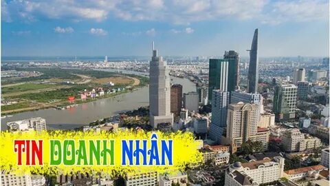 Hotspot Matrix và Forestival: Gắn kết nghệ thuật, cộng đồng và thiên nhiên_chỉnh sửa chỉnh sửa video trên điện thoại