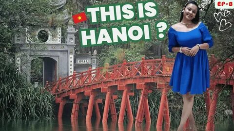 Sự Bùng Nổ Của Video Ngắn và Trí Tuệ Nhân Tạo: Vai Trò Thiết Yếu Của Đào Tạo Kỹ Năng Sáng Tạo Nội Dung_Sáng tạo nội dung