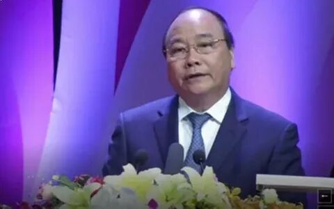 Cách Khởi Nghiệp Kiếm Tiền Bán Thời Gian Dành Cho Người Mới_Chiến lược tiếp thị kỹ thuật số