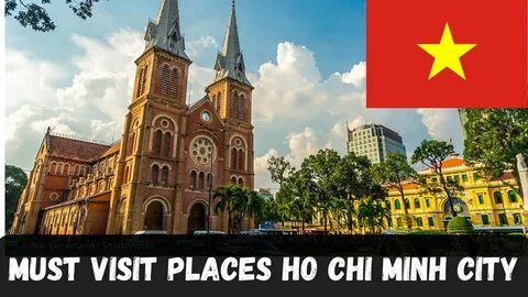 Hotspot Matrix và Concert quốc gia - khi người trẻ yêu nước theo “tần số” của mình_Video công ty gia công