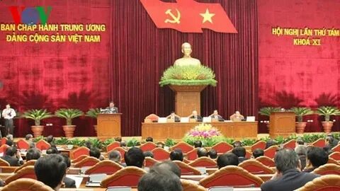 Hotspot Matrix và Cửa hàng không nhận chuyển khoản để