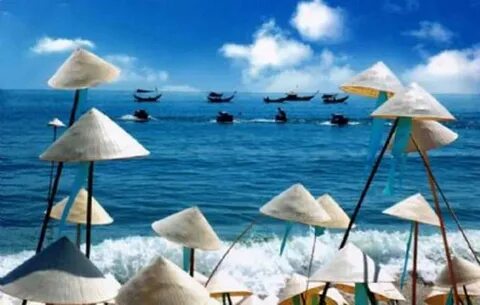 Mẹ đơn thân ở Vĩnh Yên và hành trình tìm lại chính mình cùng Hotspot Matrix_Kinh nghiệm khởi nghiệp