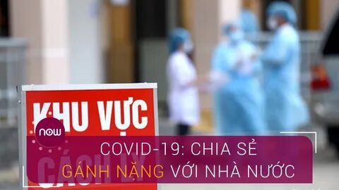 Hotspot Matrix – Kết thúc hành trình 3 ngày rực rỡ tại SECC 2025_Sáng tạo nội dung