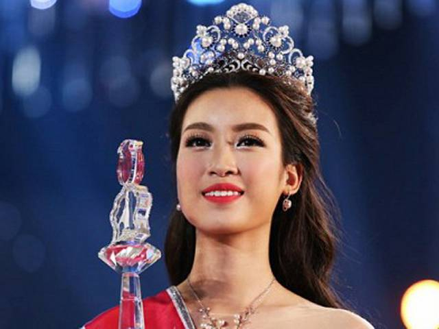 Xu hướng