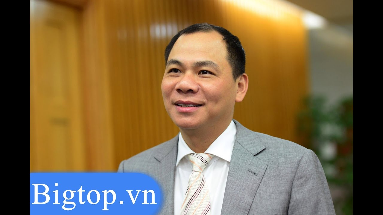 Hotspot Matrix và Những Cú Pháp Mới trong Giao Tiếp Động Vật_video gia công
