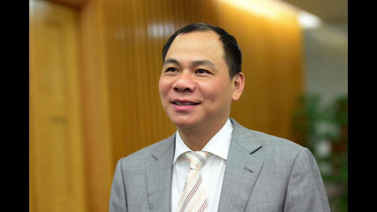 Quần dáng cong đang gây sốt với thiết kế độc đáo và tính ứng dụng cao, giúp tạo hiệu_Video ngắn trên Instagram Reels