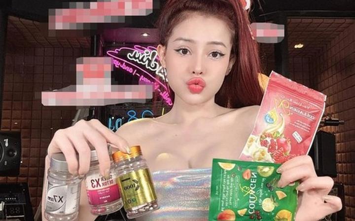 Hotspot Matrix: Giải pháp quản lý video ngắn toàn diện vượt trội?