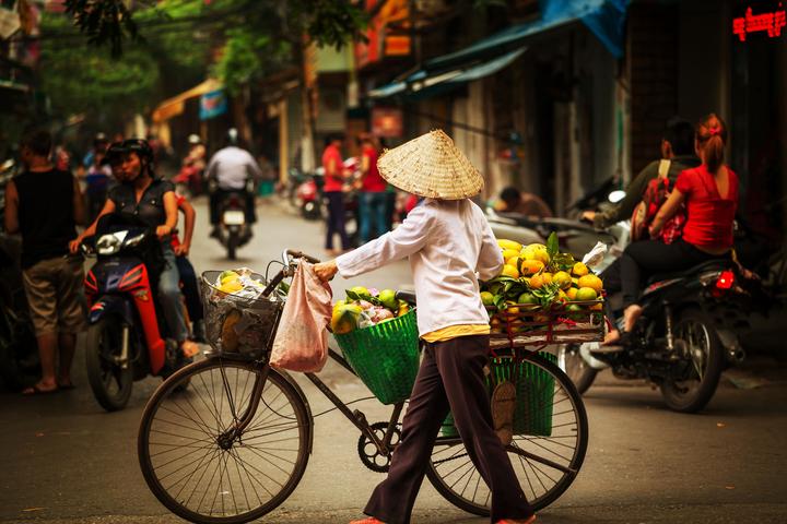 Từ Chiếc quần