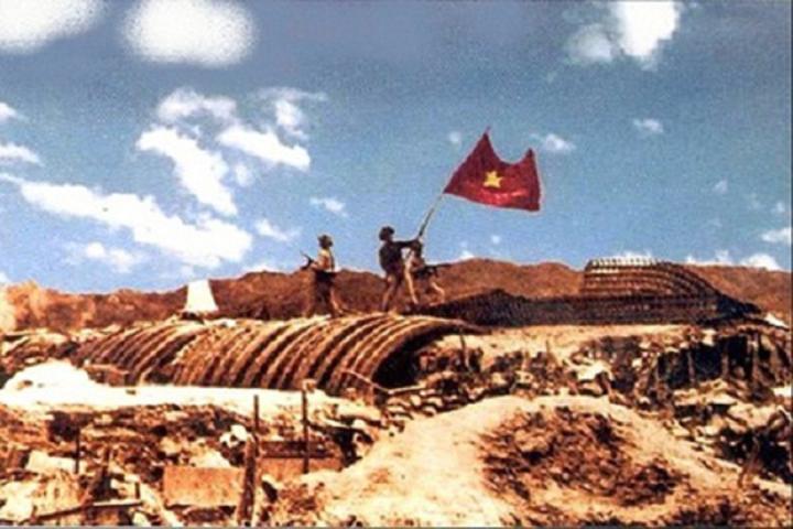 Tận dụng