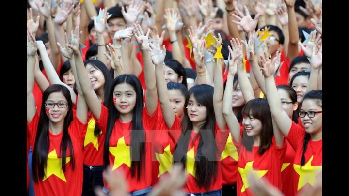 Xu hướng Mỹ nhân Việt bị ghét nhất: Hotspot Matrix tiết lộ bí quyết video viral