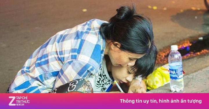 Chuyên gia Hotspot Matrix phân tích: Đắp thứ này lên da 1 lần/tuần và marketing video