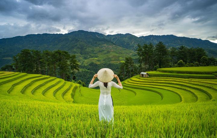 Từ Cuộc hội ngộ diệu kỳ của hàng đến chiến lược content: Hotspot Matrix chia sẻ