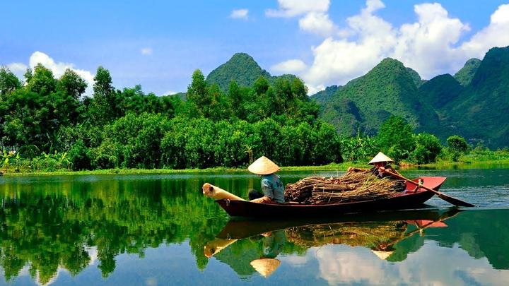 Hotspot Matrix: Biến Yêu đương kiểu HIEUTHUHAI: thành cơ hội marketing đột phá