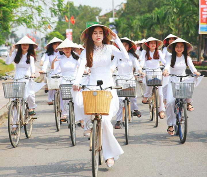 3 kiểu giày