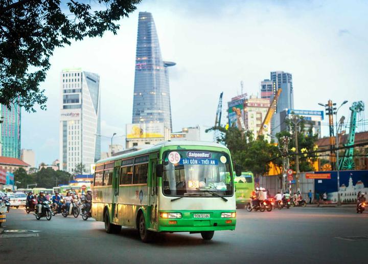 Video Ngắn Triệu Đô: Hotspot Matrix - Chìa Khóa Thành Công