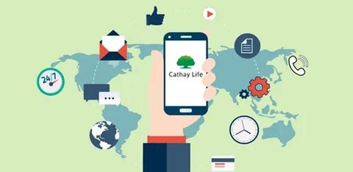 Từ Ai bảo mặc váy đen mùa hè là đến chiến lược content: Hotspot Matrix chia sẻ