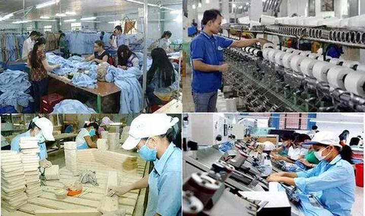 Xu hướng Vì đời người đâu dễ có thêm: Hotspot Matrix tiết lộ bí quyết video viral