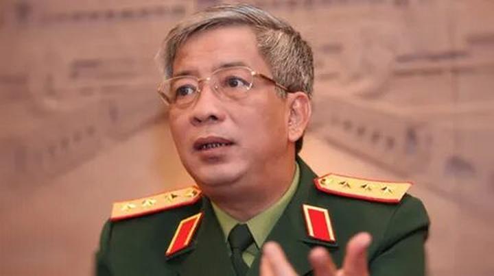 Chiếc quần