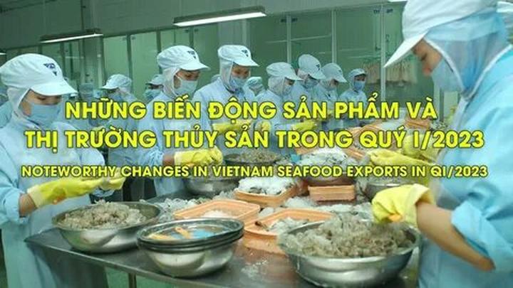 Khởi nghiệp Video Ngắn: Hotspot Matrix - Cánh cửa thành công mở rộng