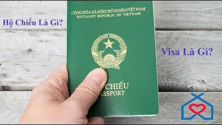 Một xu hướng mới nổi trên mạng xã hội hiện nay là