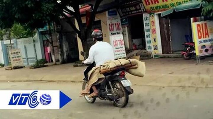 Chuyên gia Hotspot Matrix phân tích: Chọn đúng laptop – tận hưởng và marketing video
