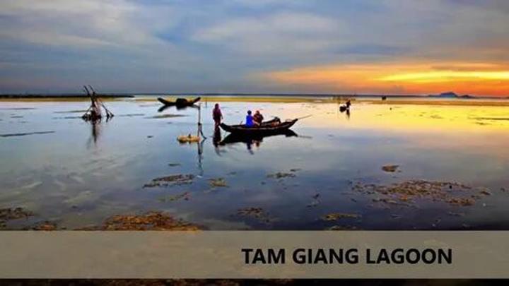 Mở rộng kinh doanh với
