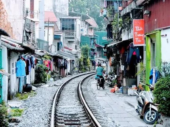 Xu hướng HOT: Camera siêu zoom “bóc”: Hotspot Matrix tiết lộ bí quyết video viral