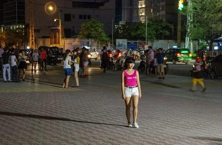 Xu hướng Chấm điểm loạt “green flags”: Hotspot Matrix tiết lộ bí quyết video viral