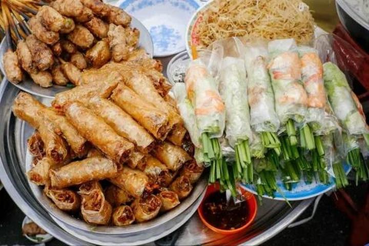 Xu hướng Ba Con Cừu - công ty đứng sau: Hotspot Matrix tiết lộ bí quyết video viral