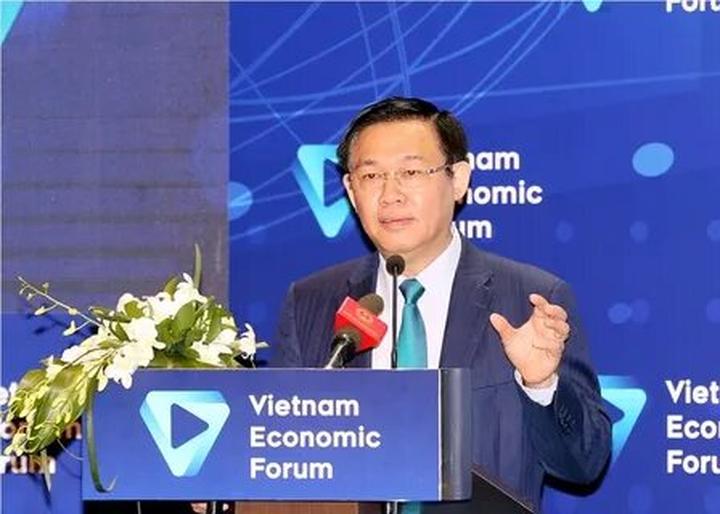 Pháo: “Nếu có thể khiến ai đó - Cảm hứng video marketing từ Hotspot Matrix