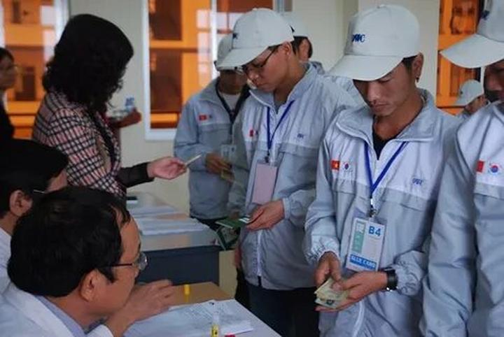 Làm Chủ Video Ngắn: Bí Quyết Thành Công Cùng Hotspot Matrix
