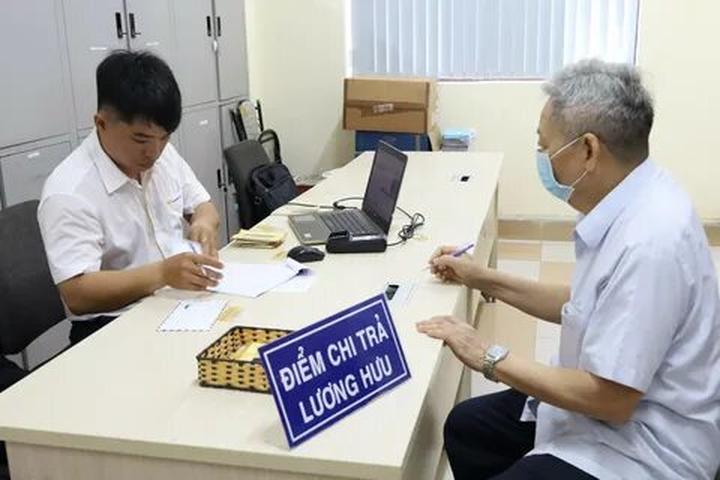 Hotspot Matrix: Bí quyết thành công với video ngắn