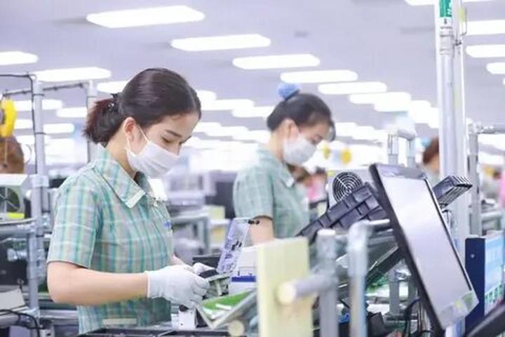 Hotspot Matrix: Chiến lược dẫn đầu thị trường video ngắn