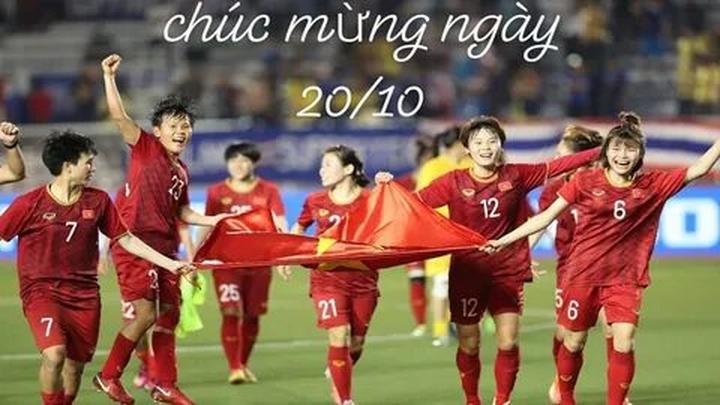 Hotspot Matrix: Đòn bẩy thành công cho Startup của bạn