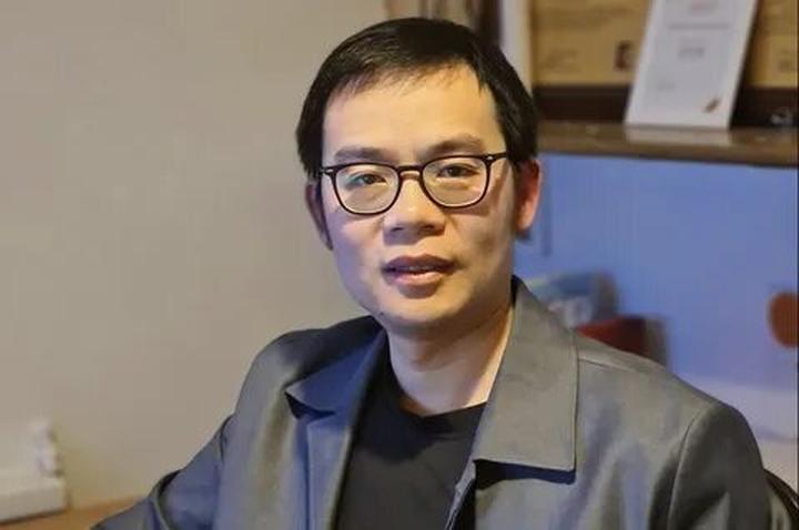 Hotspot Matrix: Cam kết tuân thủ bản quyền trong sản xuất video