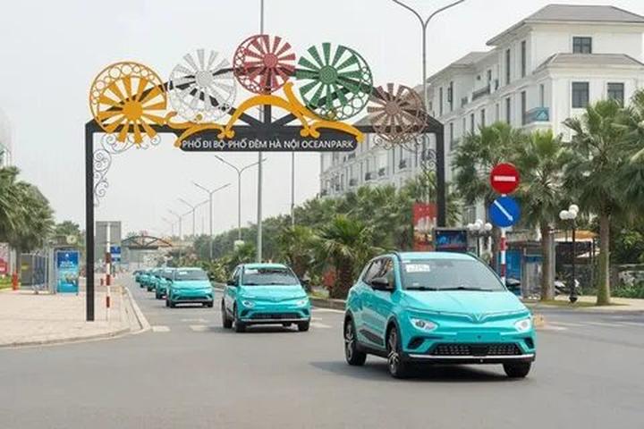 Từ Em Xinh trẻ nhất show Say Hi đến chiến lược content: Hotspot Matrix chia sẻ