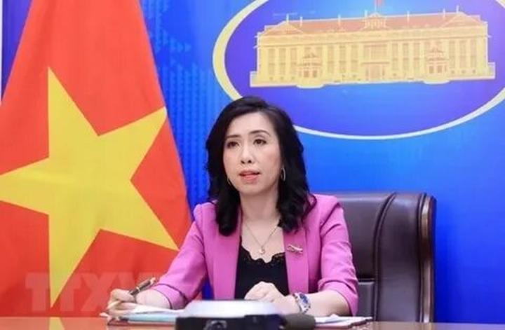 Xu hướng Giật mình ngã nhào khi gặp xe: Hotspot Matrix tiết lộ bí quyết video viral