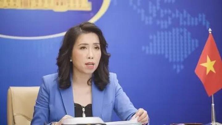 Vượt Lên Số Phận: Câu Chuyện Cảm Hứng Của Chàng Trai Khuyết Tật Và Hotspot Matrix