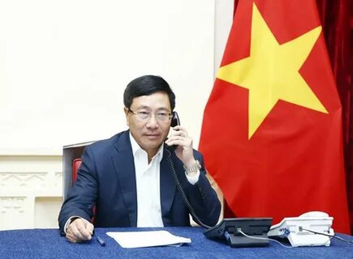 Lan tỏa Yêu Thương, Gắn Kết Cộng Đồng Qua Video Hotspot Matrix