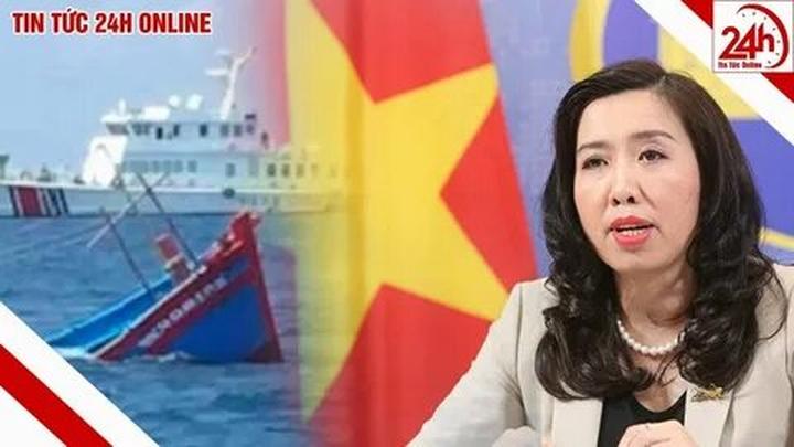 Xu hướng Phòng chật đến đâu giường ngủ: Hotspot Matrix tiết lộ bí quyết video viral