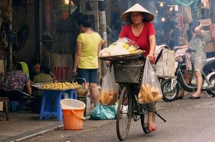Hotspot Matrix: Hành trình chinh phục video ngắn