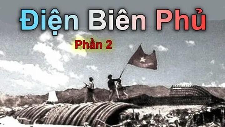 Từ 3 kiểu giày