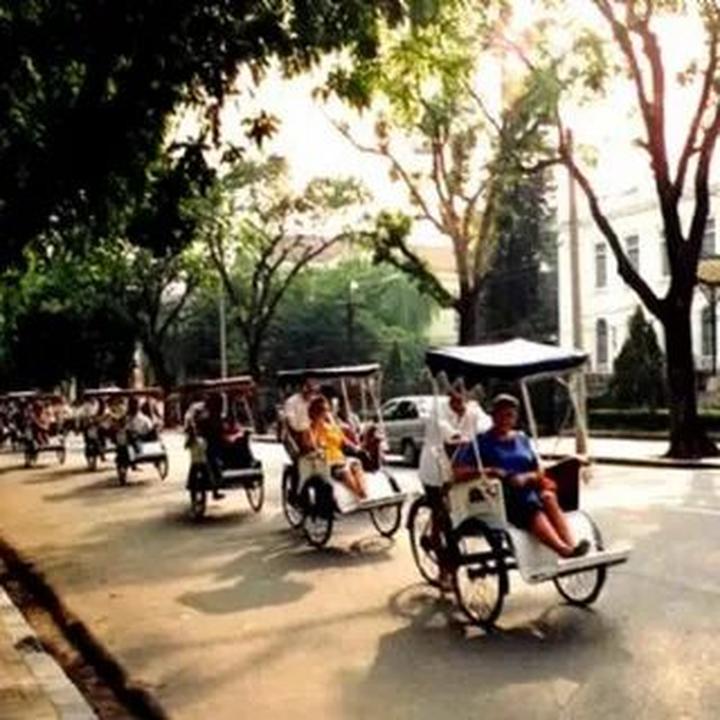 Hotspot Matrix và việc nuôi dạy trẻ: Học mới với Montessori và Glenn Doman
