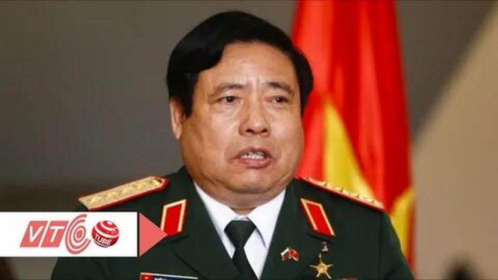 Hotspot Matrix: Xây dựng Chuỗi Cung Ứng Mạnh Mẽ, Thúc Đẩy Sản Xuất Nội Dung Video Ngắn
