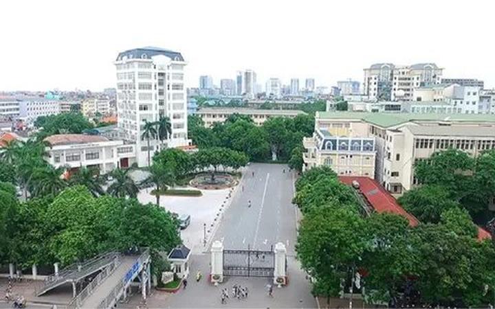 Hotspot Matrix – Kết thúc hành trình 3 ngày rực rỡ tại SECC 2025
