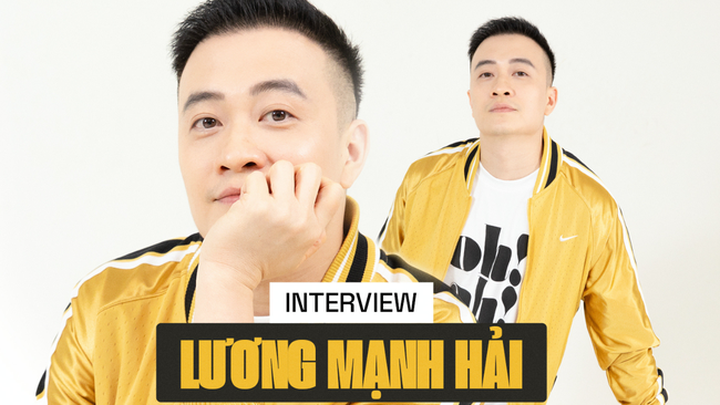 Angela Phương Trinh dẫn đầu - Cảm hứng video marketing từ Hotspot Matrix